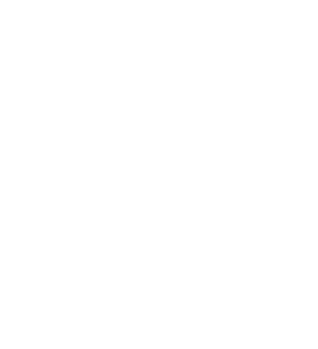 Абстракция