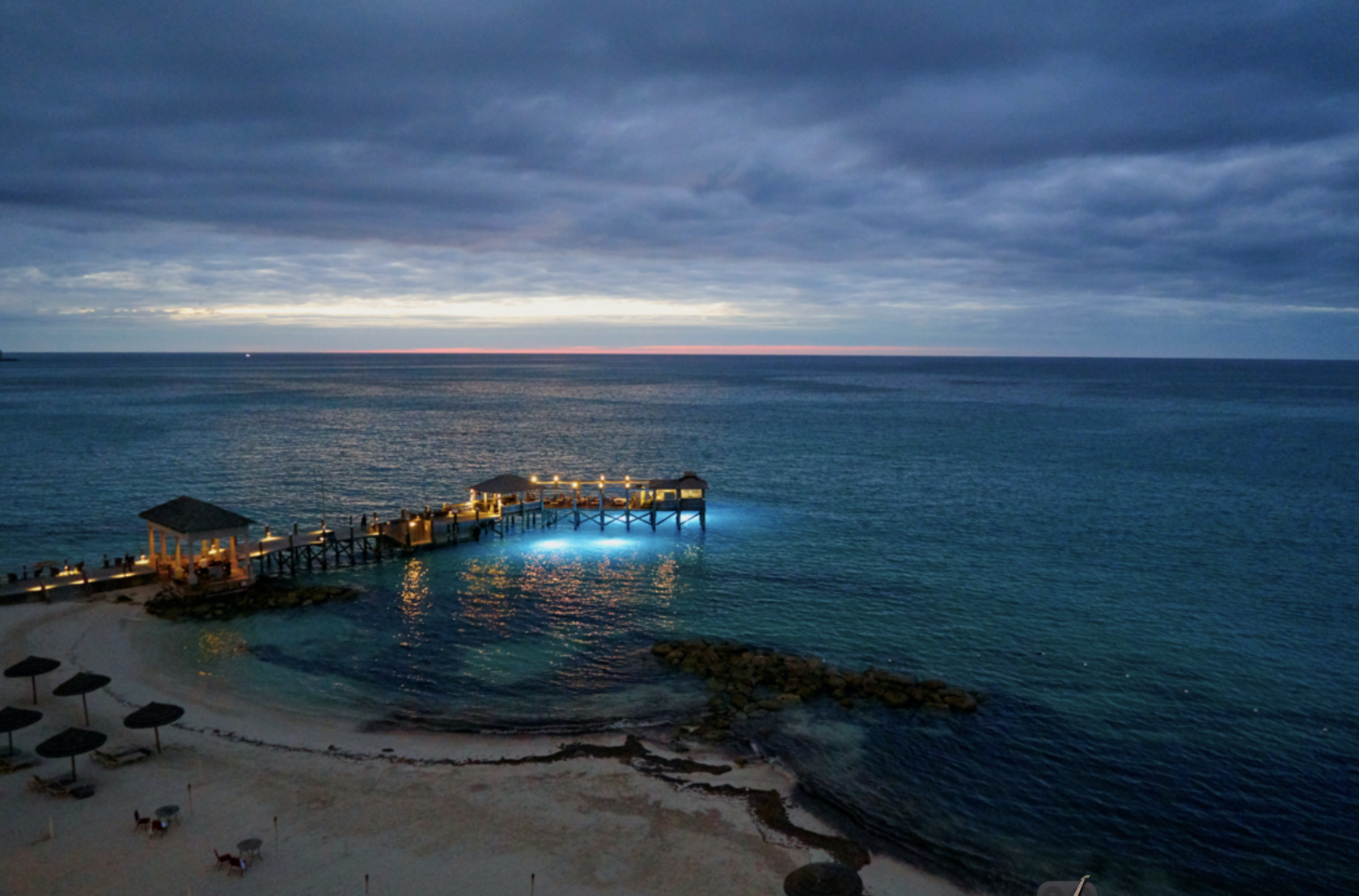 bahamas cities,cities in the bahamas,cities in bahamas,bahamas major cities,cities of bahamas,largest cities in bahamas,cities bahamas,the bahamas cities,bahamas largest cities,popular cities in bahamas,bahamas 3 largest cities by population,bahamas large