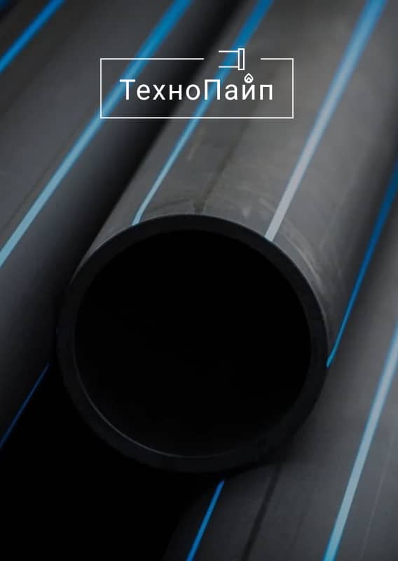 кейс, сео, яндекс директ, производство