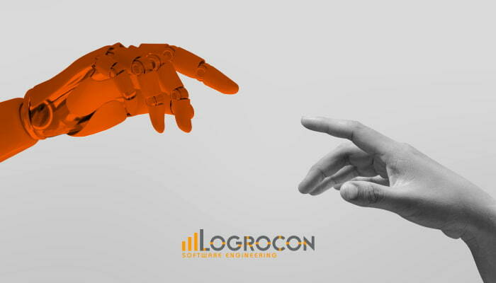 Отзыв от ПАО Банк «ФК Открытие» об оказанных компанией ООО «Логрокон ...