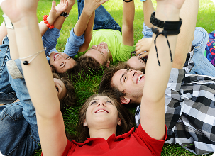 От простого к сложному