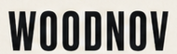 WOODNOV