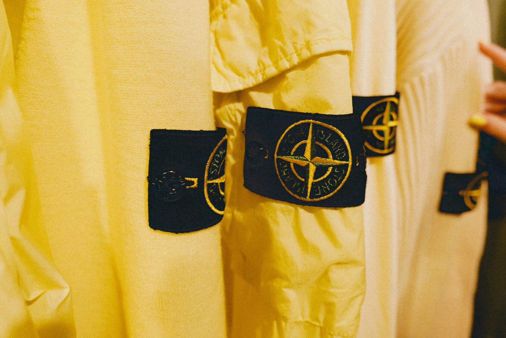 Streetwear Course