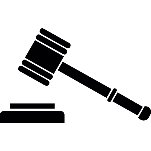 Представительство в суде