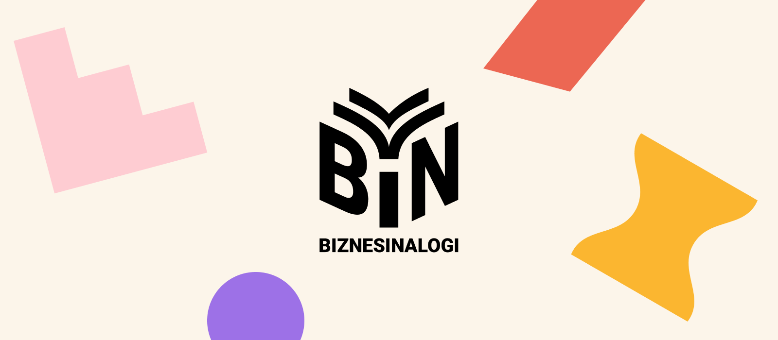 biznesinalogi.ru
