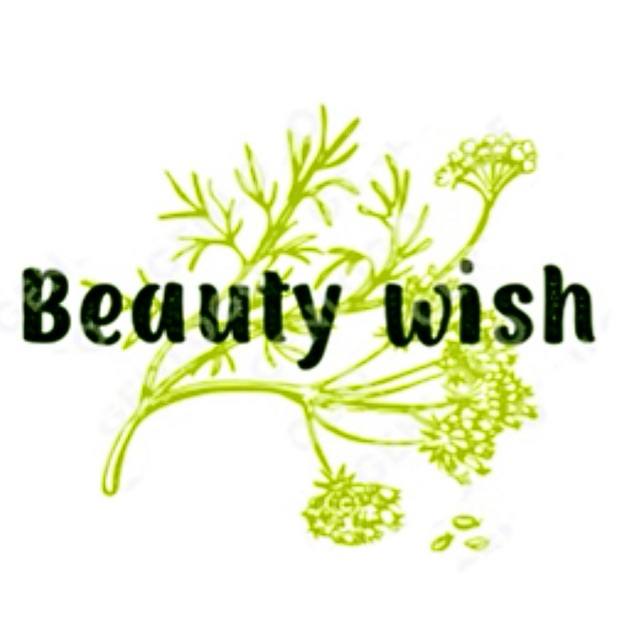 Beauty wish