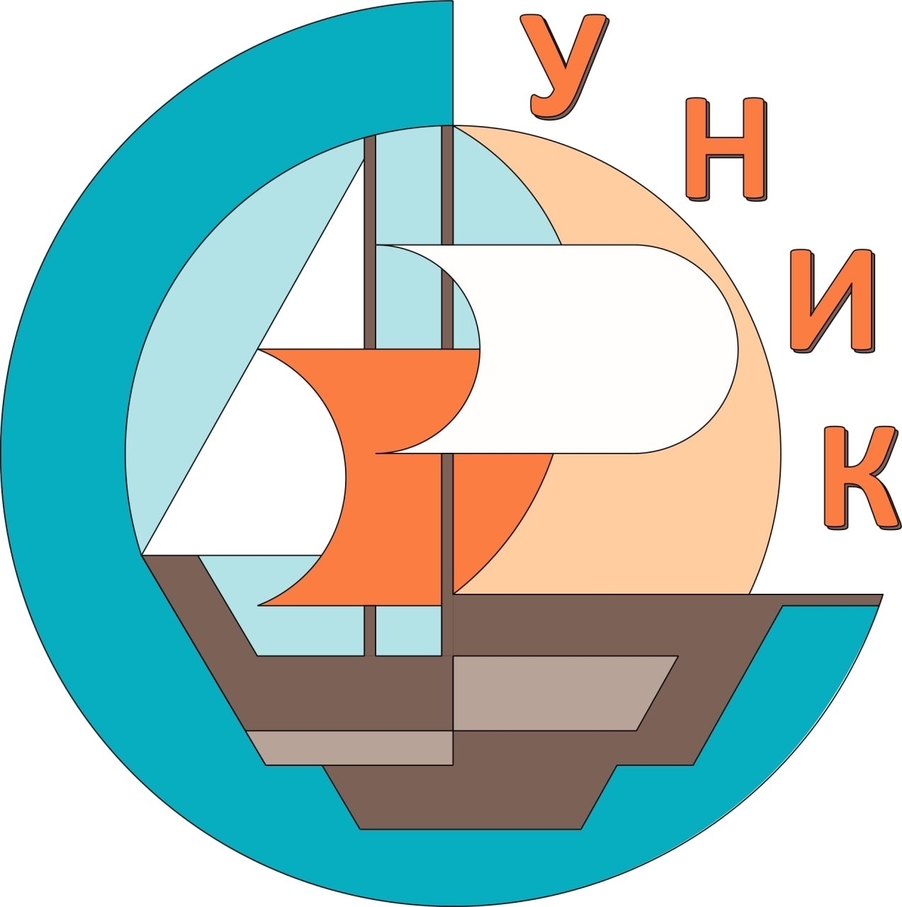 УНИК центр семейного образования