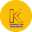 КРАСБАНКРОТ