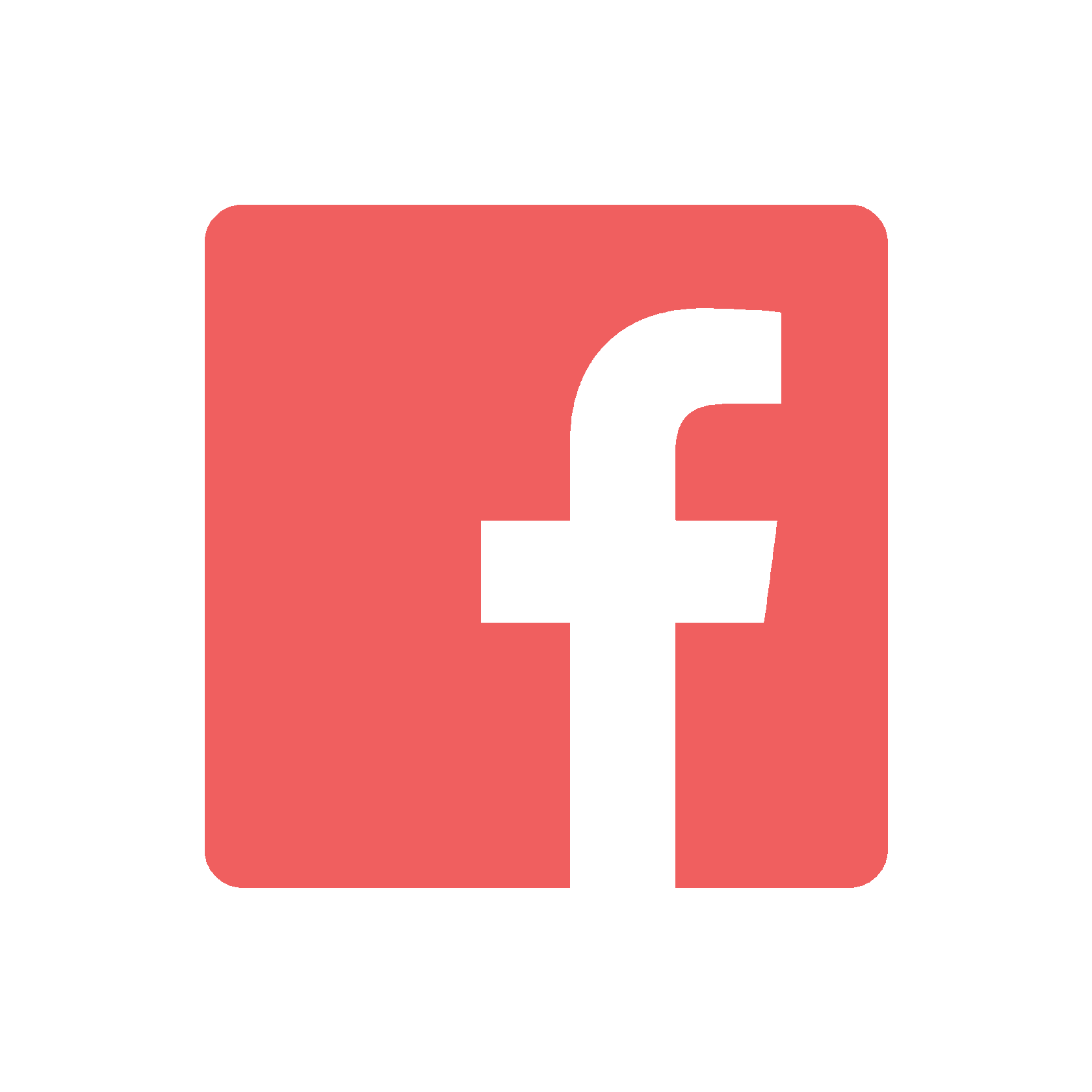 Значок Фейсбук вектор. Значок Facebook. Facebook картинки. Фейсбук картинки логотипа.