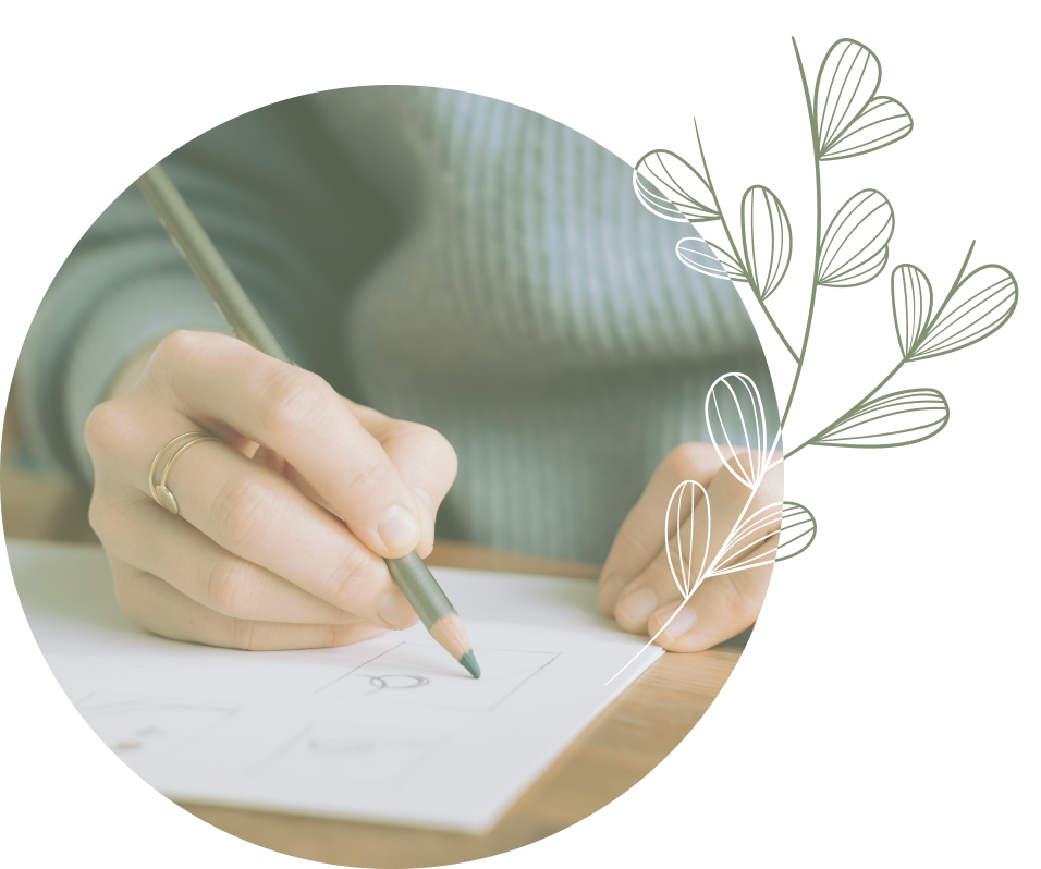 Онлайн школа про сад