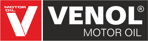 логотип VENOL