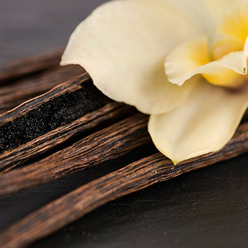 ароматические свечи