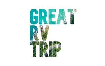 Great RV Trip
