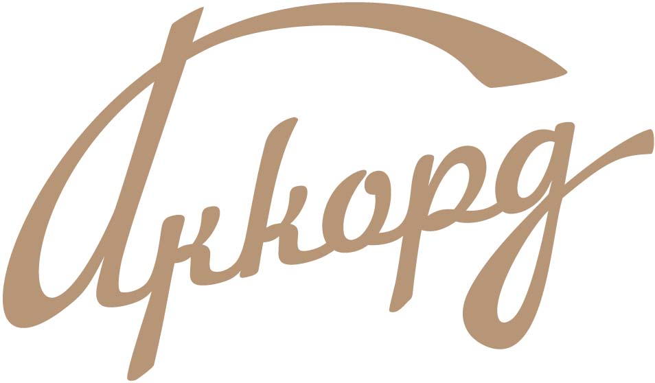 Light + Audio Tec ENG