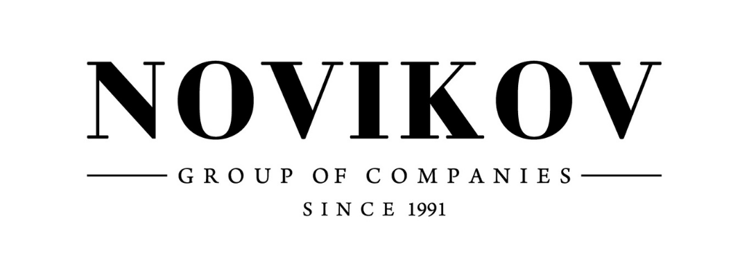 Клиент рекламного агентства Semenov Agency