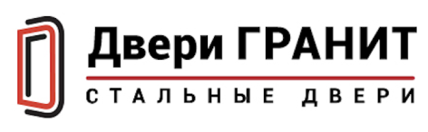 Официальные сайты производителей дверей