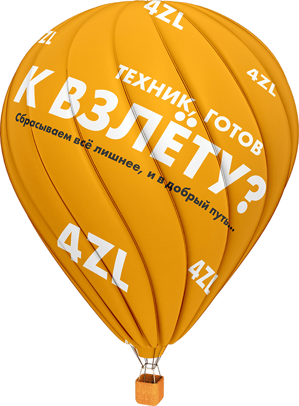 кад кам обучение в москве. Смотреть фото кад кам обучение в москве. Смотреть картинку кад кам обучение в москве. Картинка про кад кам обучение в москве. Фото кад кам обучение в москве