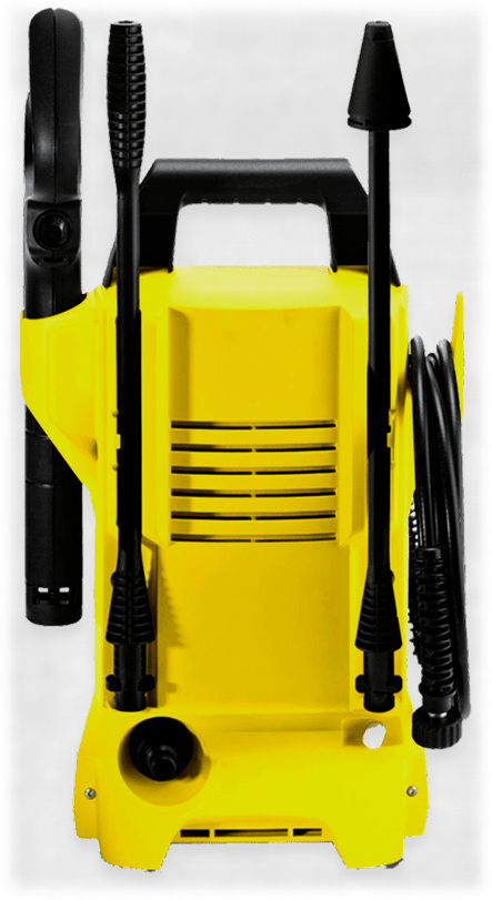 Автомойка АК сервис Кирово-Чепецк