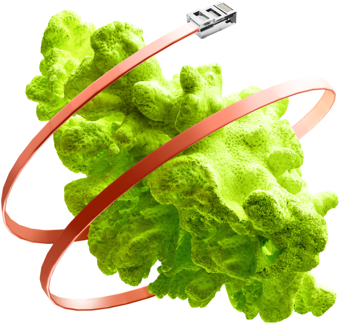 Как вернуть деньги в Skillfactory