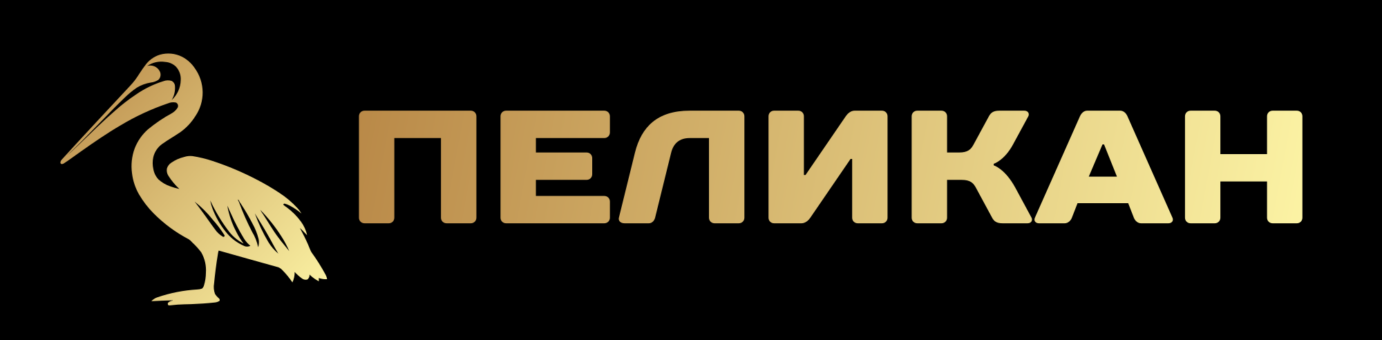 Company