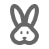 free_icon