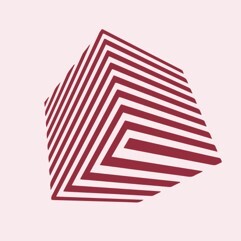 Московская География