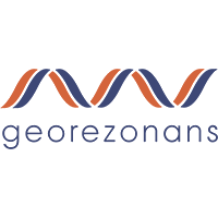 Georezonans