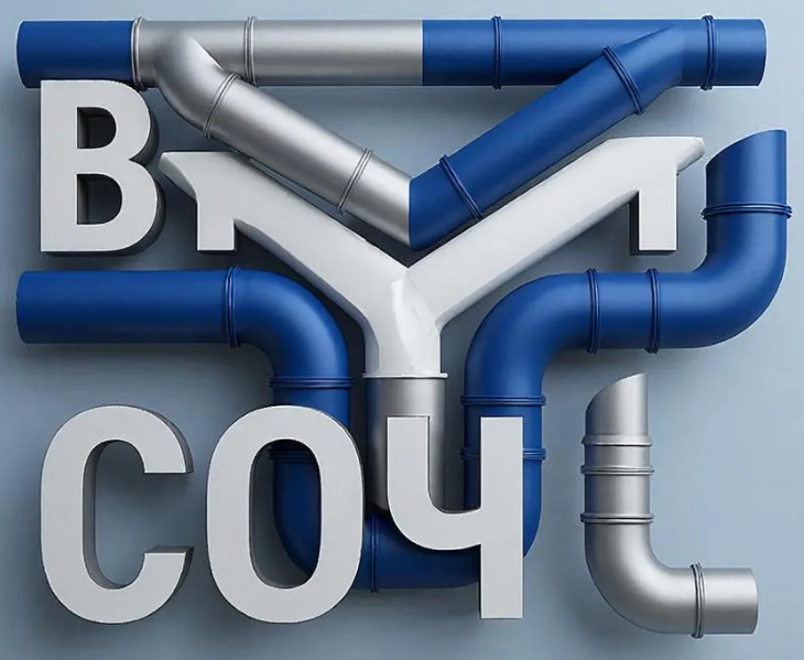 Вентиляция и кондиционеры в Сочи