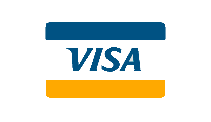 Visa de. Логотип платежной системы visa. Платежная система виза эмблема. Платежная система visa. Иконки платежных систем visa.
