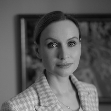 сергей лищук