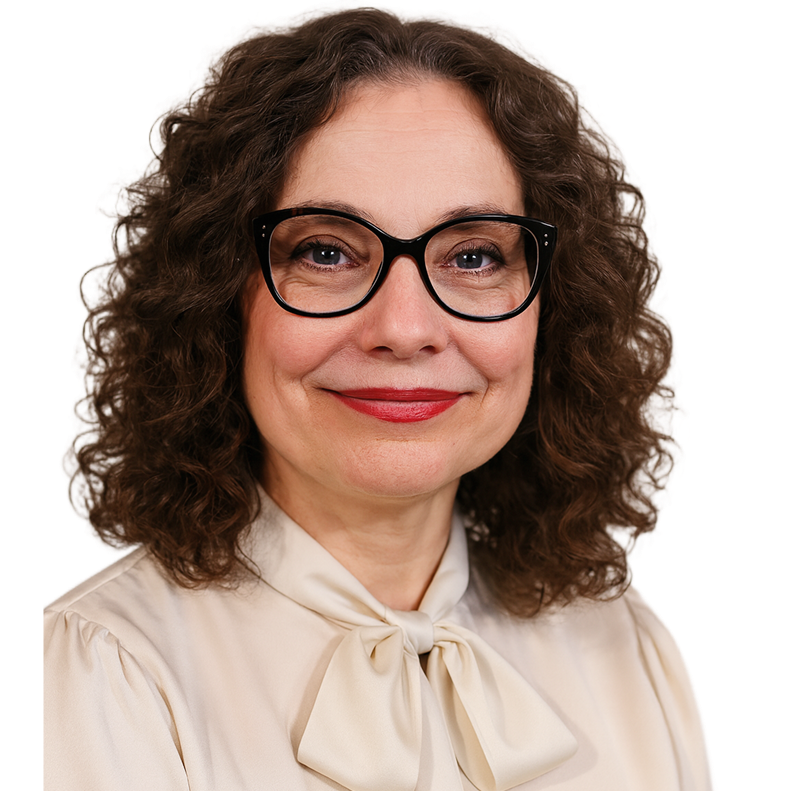 Адашева Татьяна Владимировна