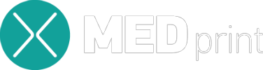 Www Medprint Ru Интернет Магазин