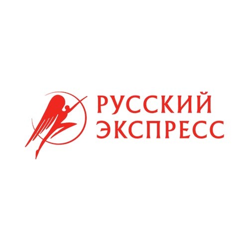 Russian express. Туроператор русский экспресс сотрудники Екатерина Алексеева.