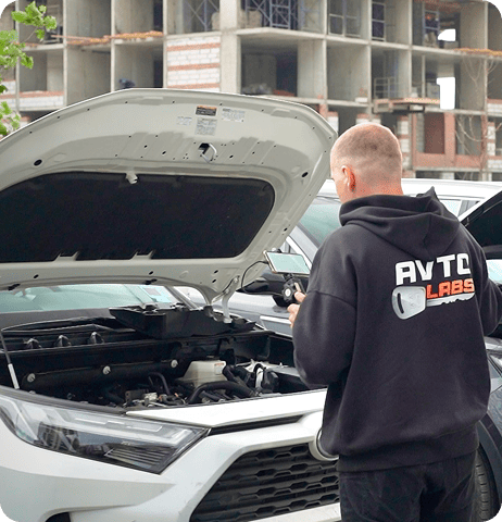 купить авто с пробегом, купить авто с пробегом днр, купить авто с пробегом лнр, купить авто с пробегом ростов, купить машину с пробегом, купить новую машину, автоподбор цена, автоподбор, сайт по автоподбору, подбор автомобиля с пробегом