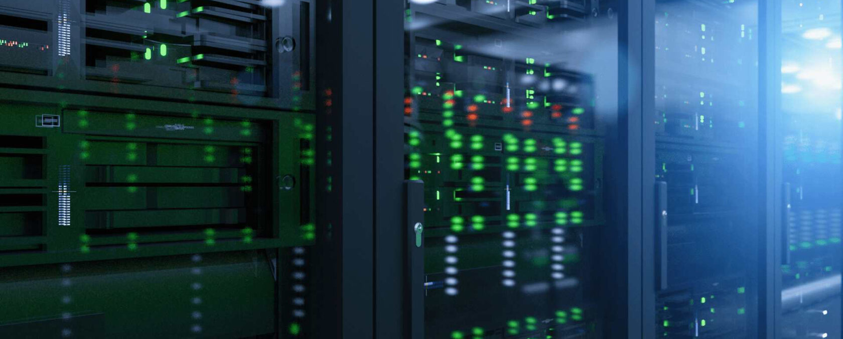 Решения для хранения и генерации солнечной энергии - Asterion Battery ...