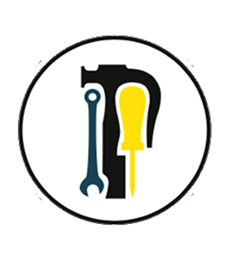 ооо «СК АльПромСтрой»