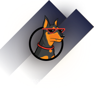 PinscherCRM