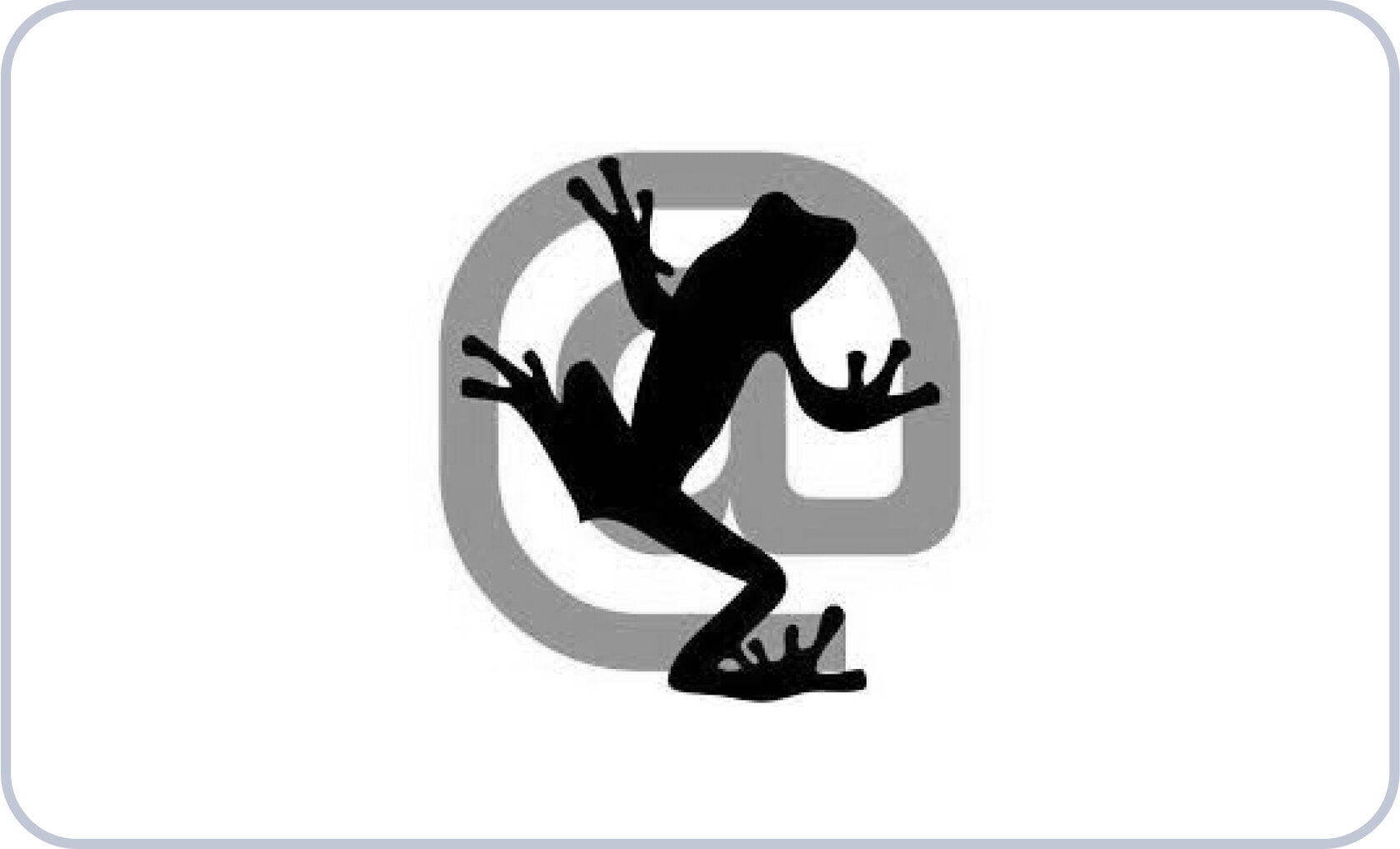 Seo screaming. Screaming frog seo spider. Screaming frog seo spider русификатор. Screaming frog сео. Screaming frog seo spider logo.