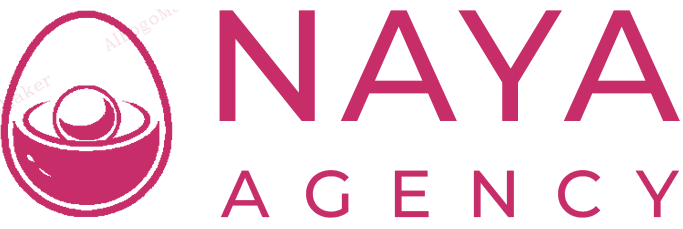 Naya Agency