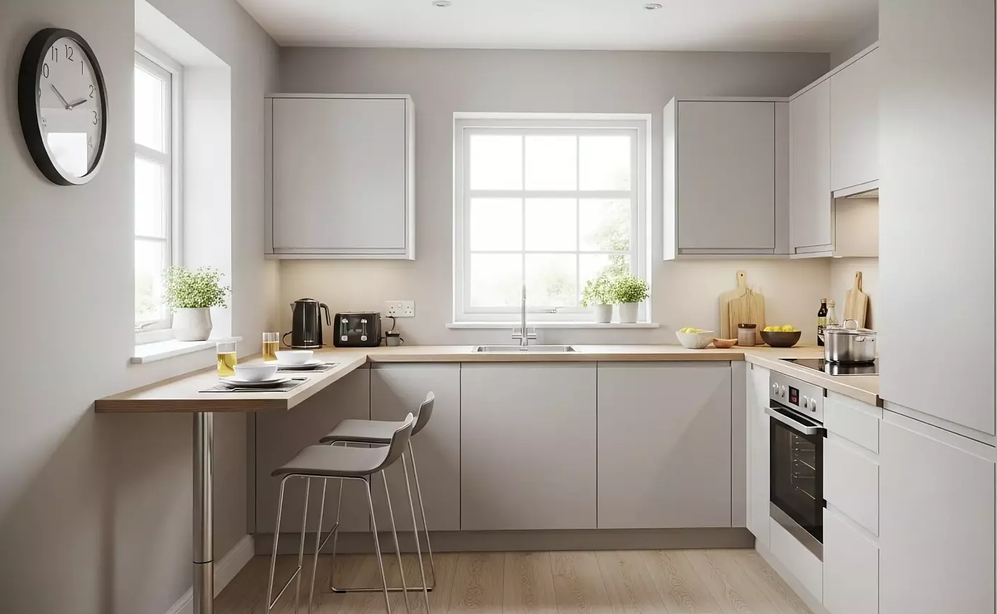 Photo by https://kd-kuhni.ru/blog/dizayn-malenkoy-kuhni-kak-iz-6-kv-metrov-sdelat-shedevr/