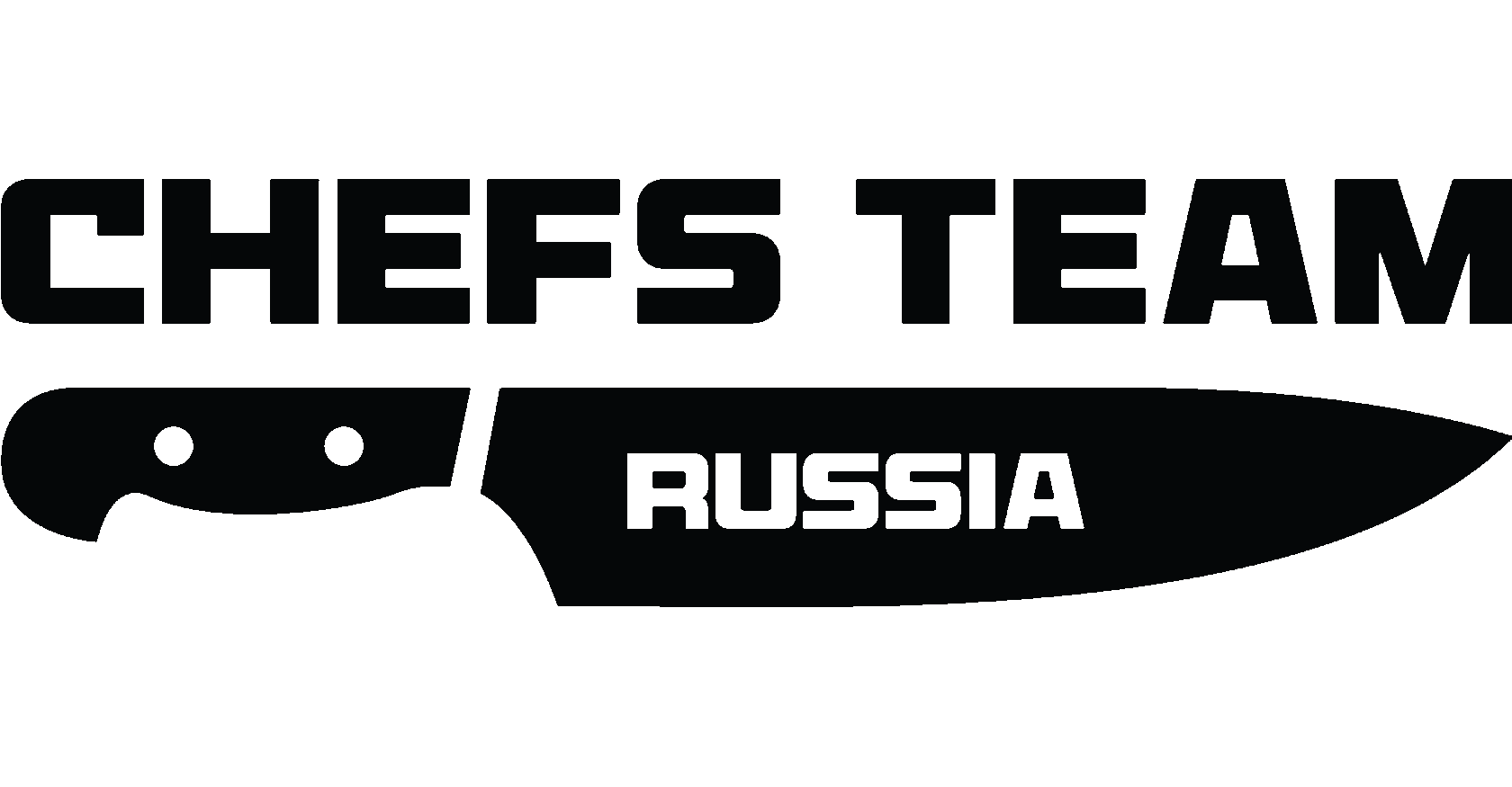 Chefs Team Russia
