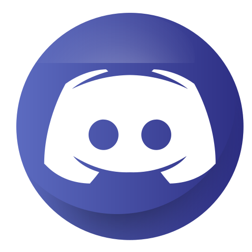 website icon