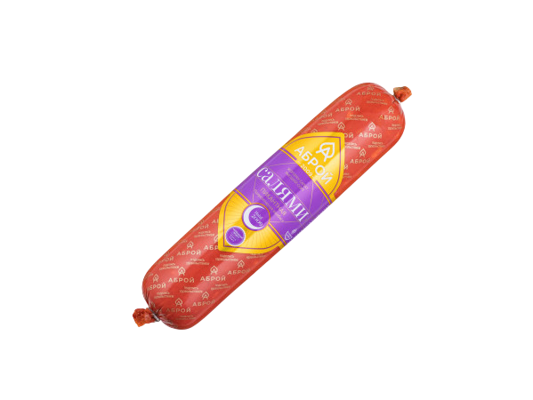 Лимонад Этика манго, персик, киви