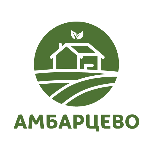 Амбарцево. Амбарцево. Амбарцево. Амбарцево. Амбарцево.