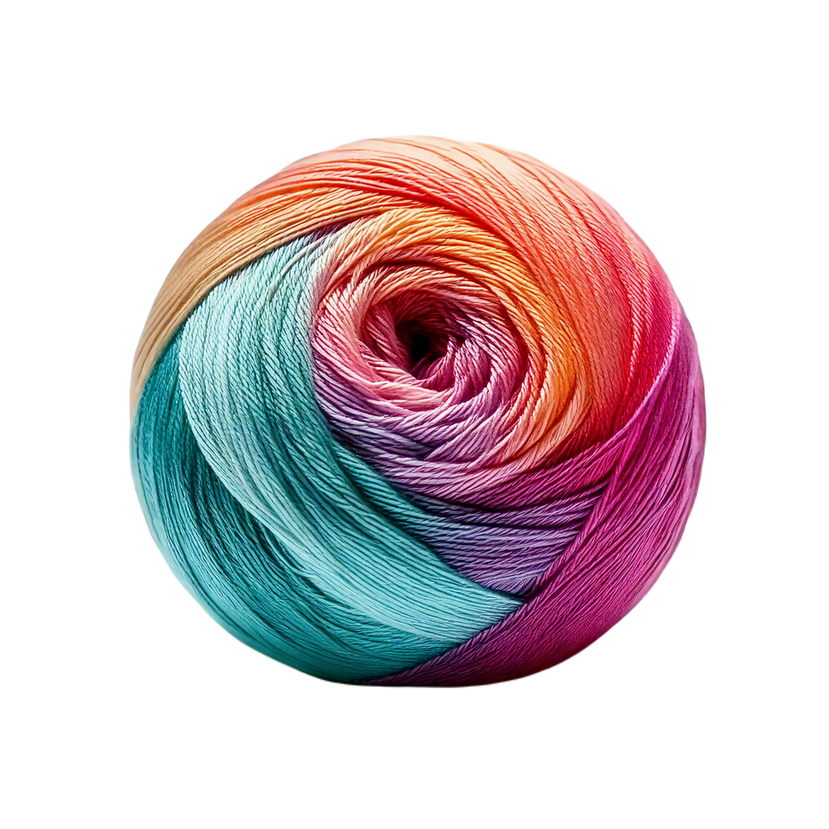 Пряжа купить в анапе