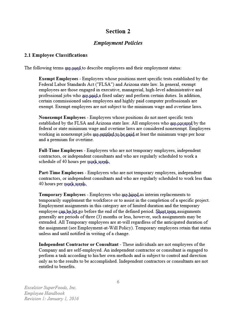 Typical errors encountered in business translation