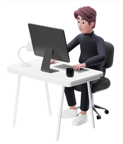 Центр поддержки талантливой молодежи всероссийская олимпиада по математике