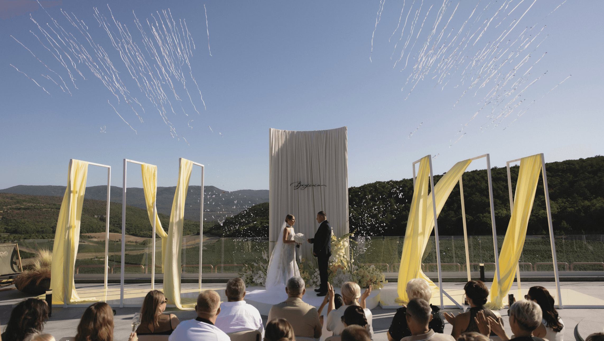 Neponaroshky-wedding-svadba-krym