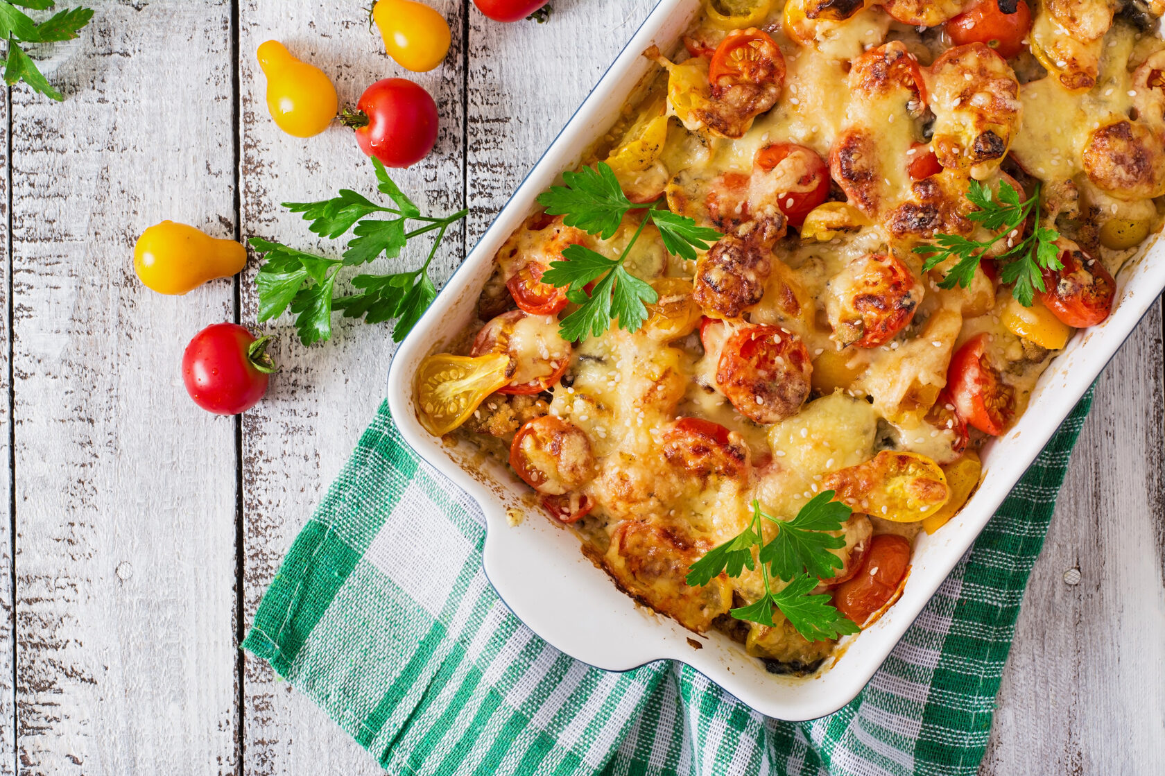 Мясо по-французски в духовке из свинины: классический рецепт и лучшие варианты приготовления от Ele…