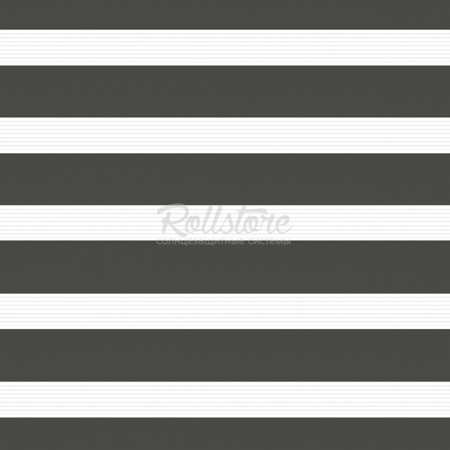 Аллегро перл кремовый